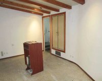 Resale - Commercial - Eixample