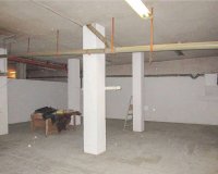 Resale - Commercial - Eixample