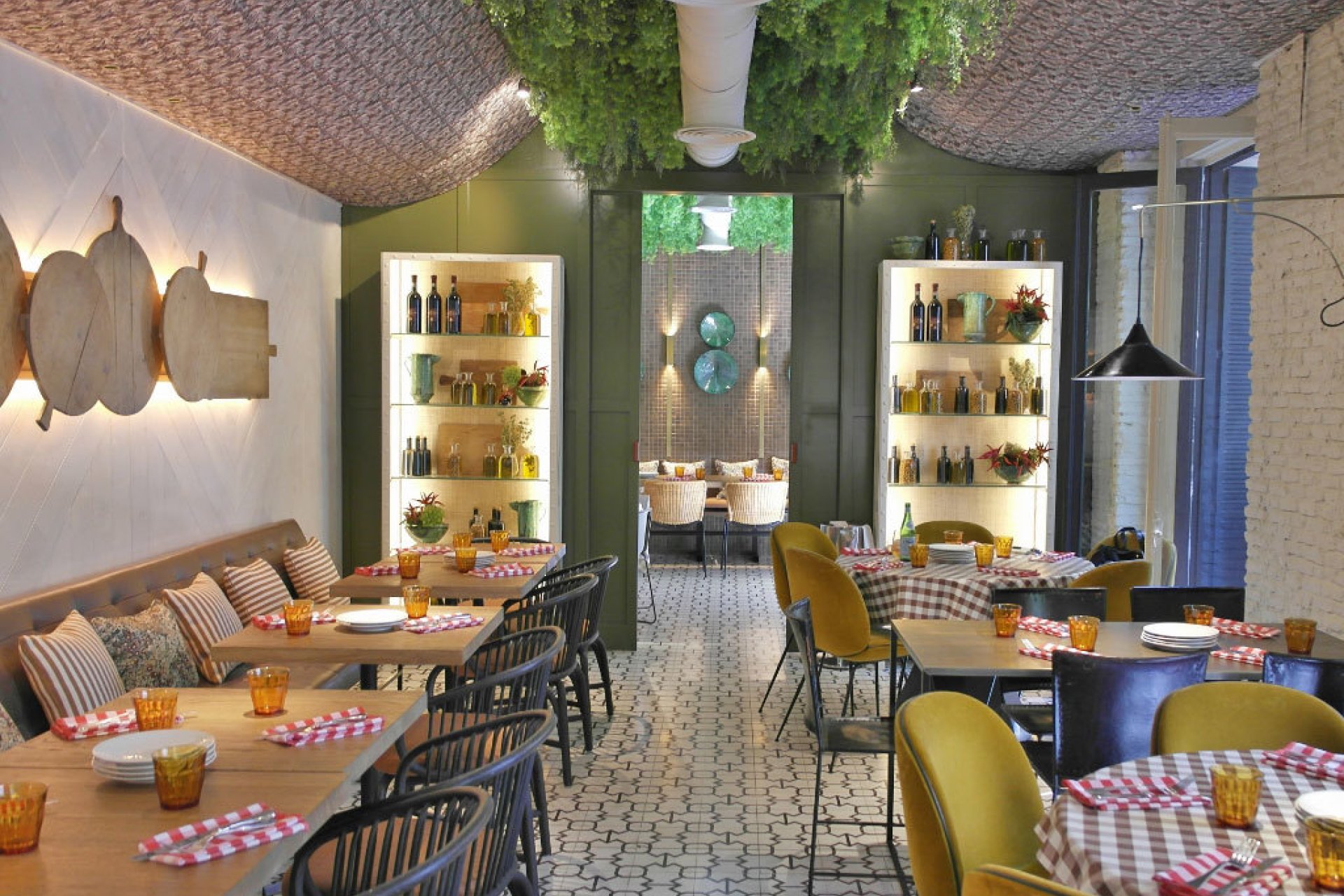 Resale - Commercial - Eixample