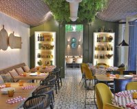 Resale - Commercial - Eixample