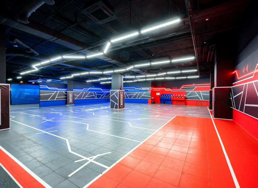 Resale - Commercial - Eixample