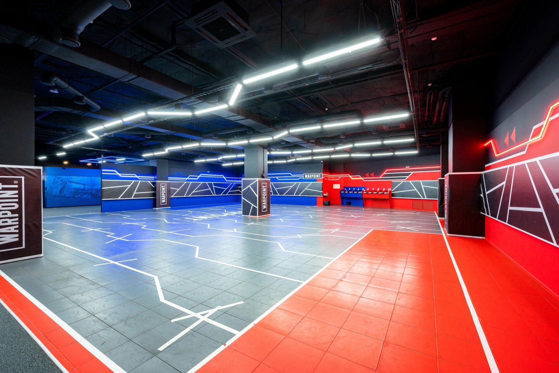 Resale - Commercial - Eixample