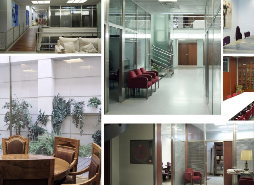 Resale - Commercial - Eixample