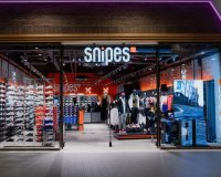 Resale - Commercial - Eixample