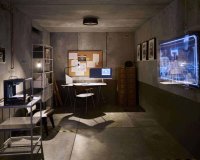 Resale - Commercial - Eixample