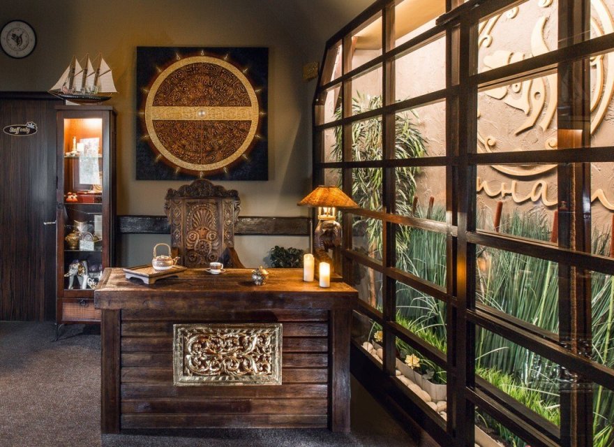 Resale - Commercial - Eixample