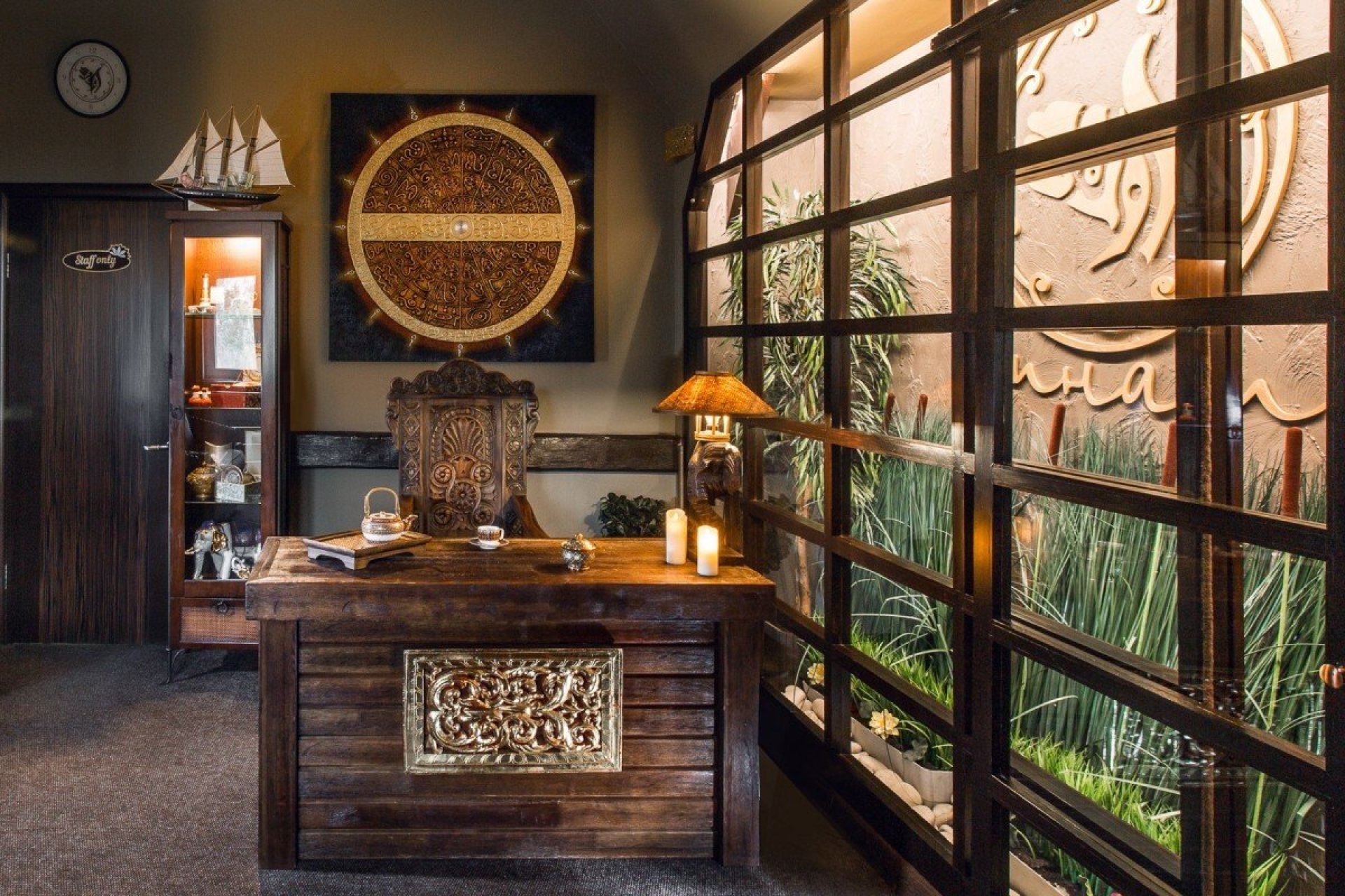 Resale - Commercial - Eixample