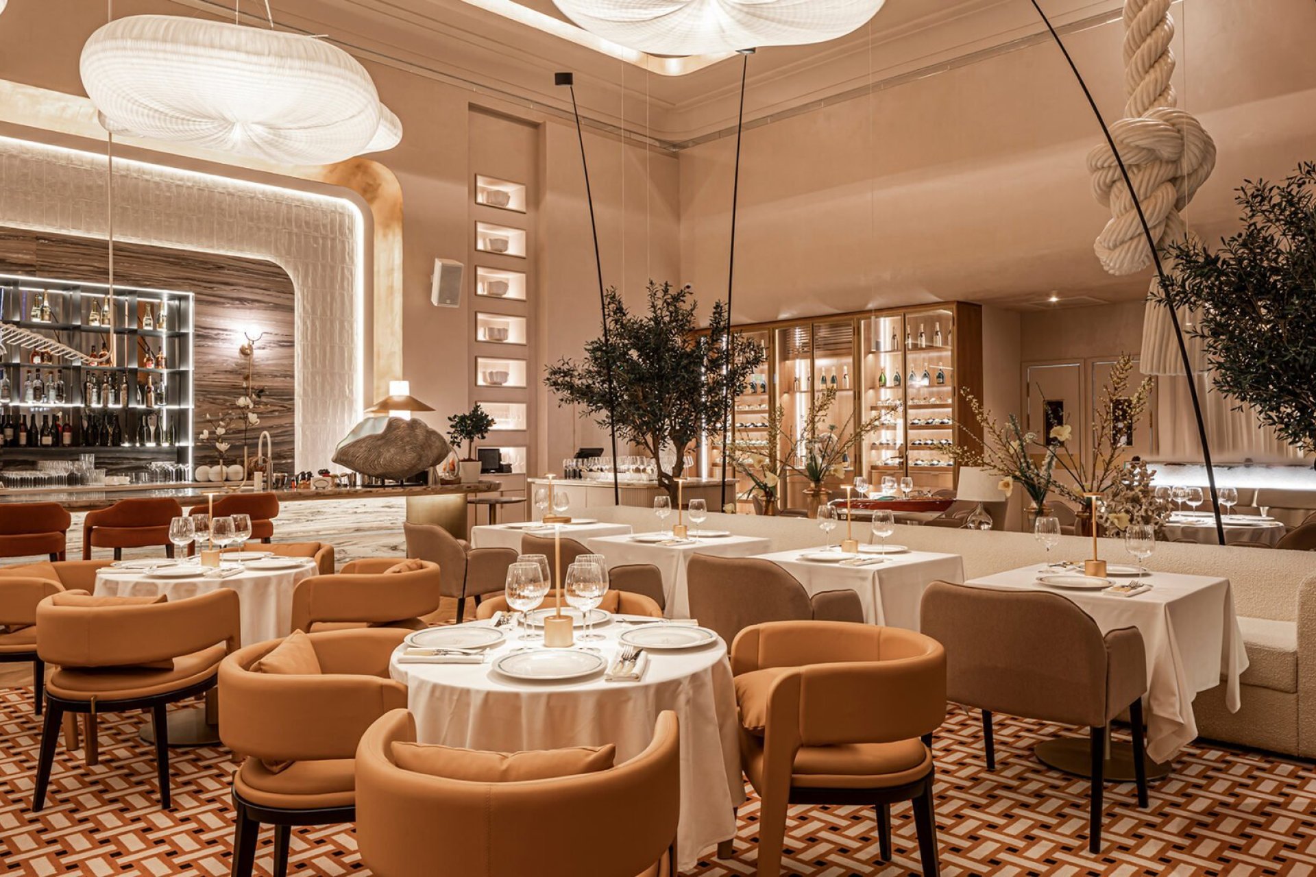 Resale - Commercial - Eixample