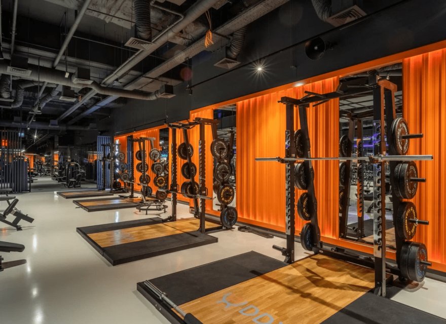 Resale - Commercial - Eixample