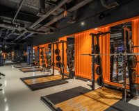 Resale - Commercial - Eixample