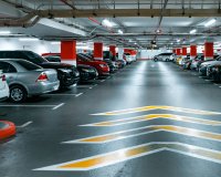 Resale - Commercial - Eixample