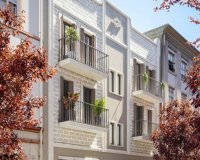 Resale - Commercial - Eixample