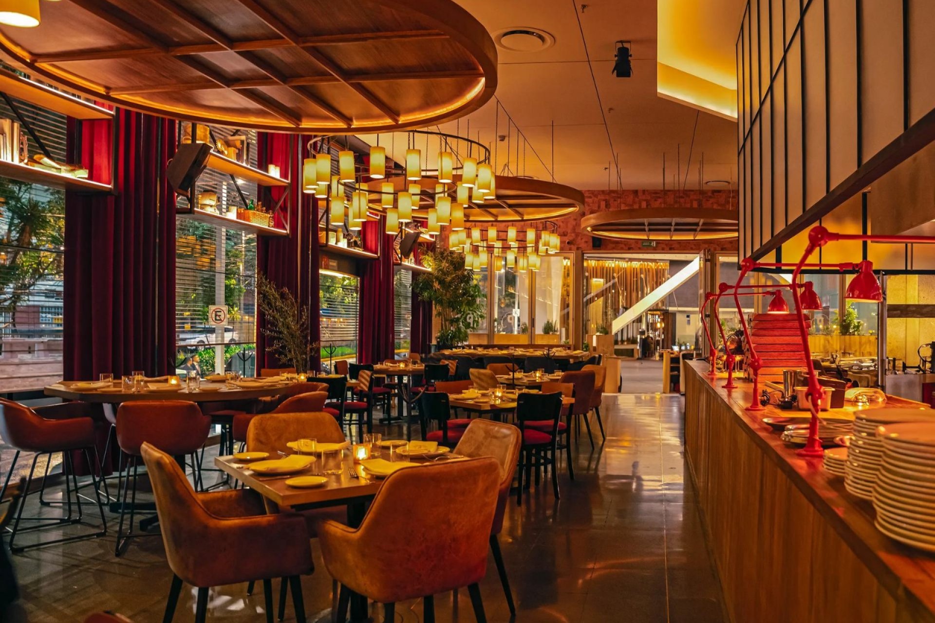 Resale - Commercial - Eixample