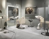 Resale - Commercial - Eixample