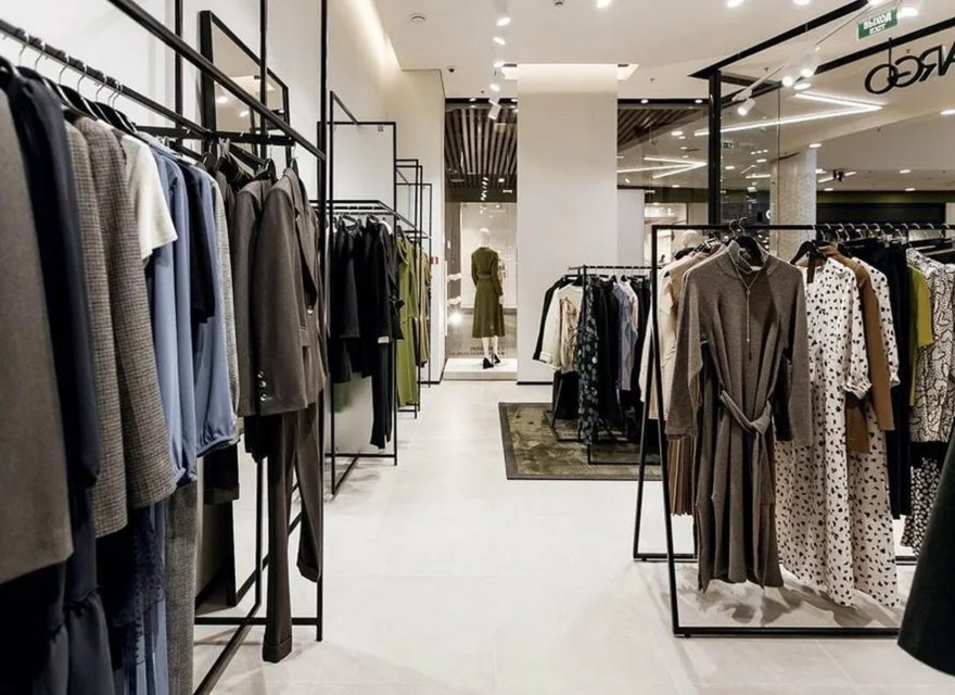 Resale - Commercial - Eixample