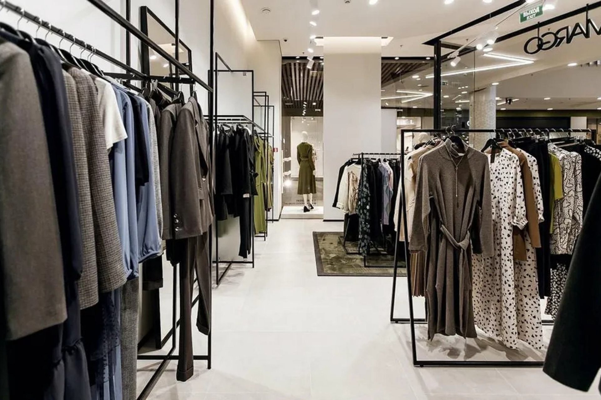 Resale - Commercial - Eixample