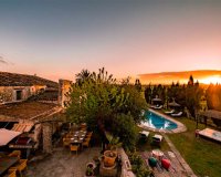 Resale - Commercial - Felanitx