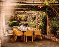 Resale - Commercial - Felanitx