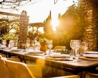 Resale - Commercial - Felanitx