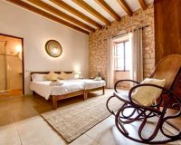 Resale - Commercial - Felanitx