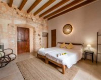 Resale - Commercial - Felanitx