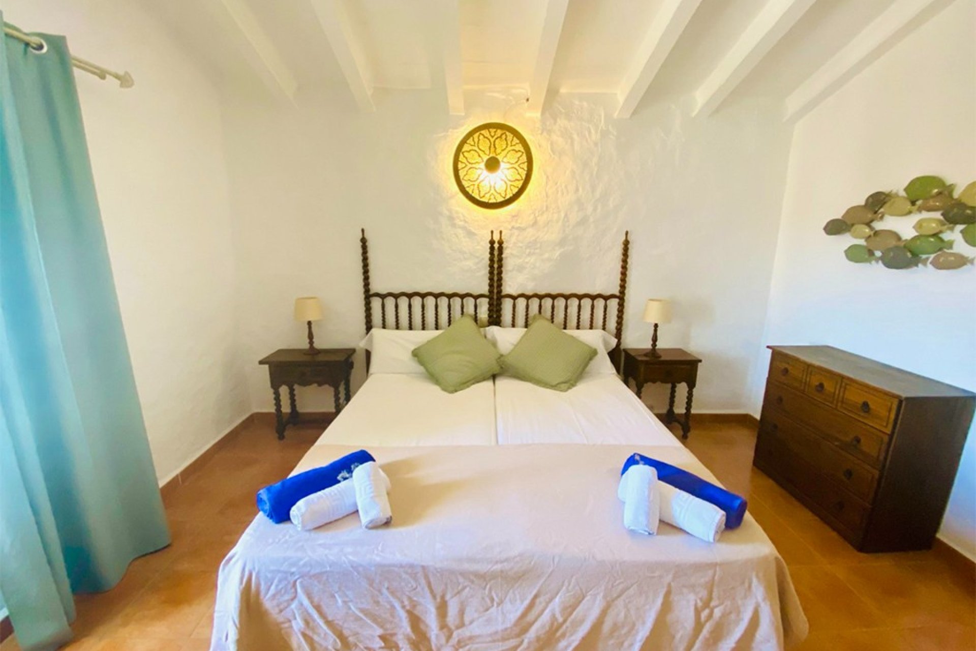 Resale - Commercial - Felanitx