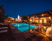 Resale - Commercial - Felanitx