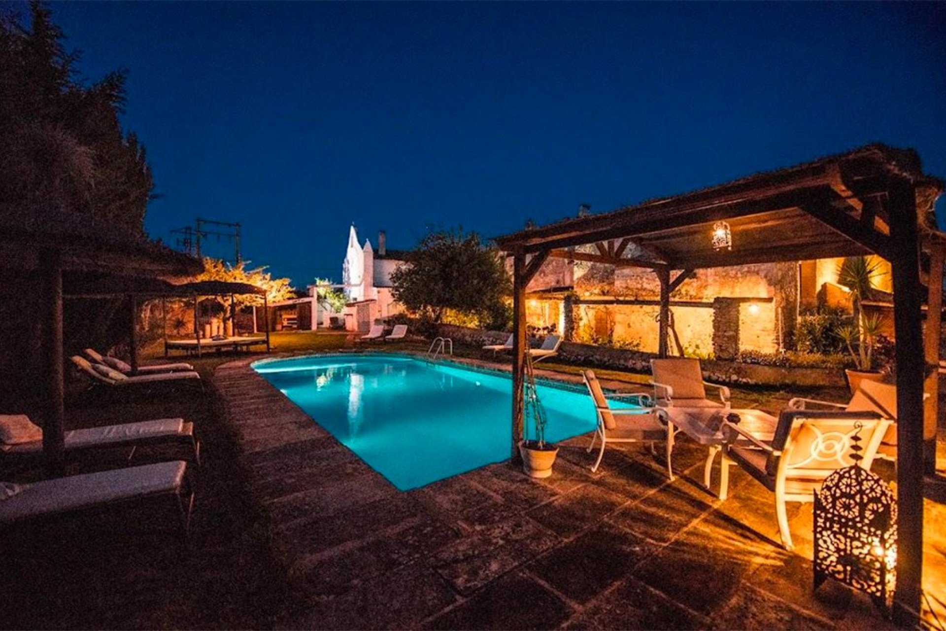 Resale - Commercial - Felanitx