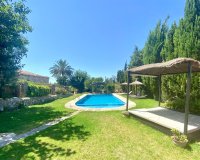 Resale - Commercial - Felanitx