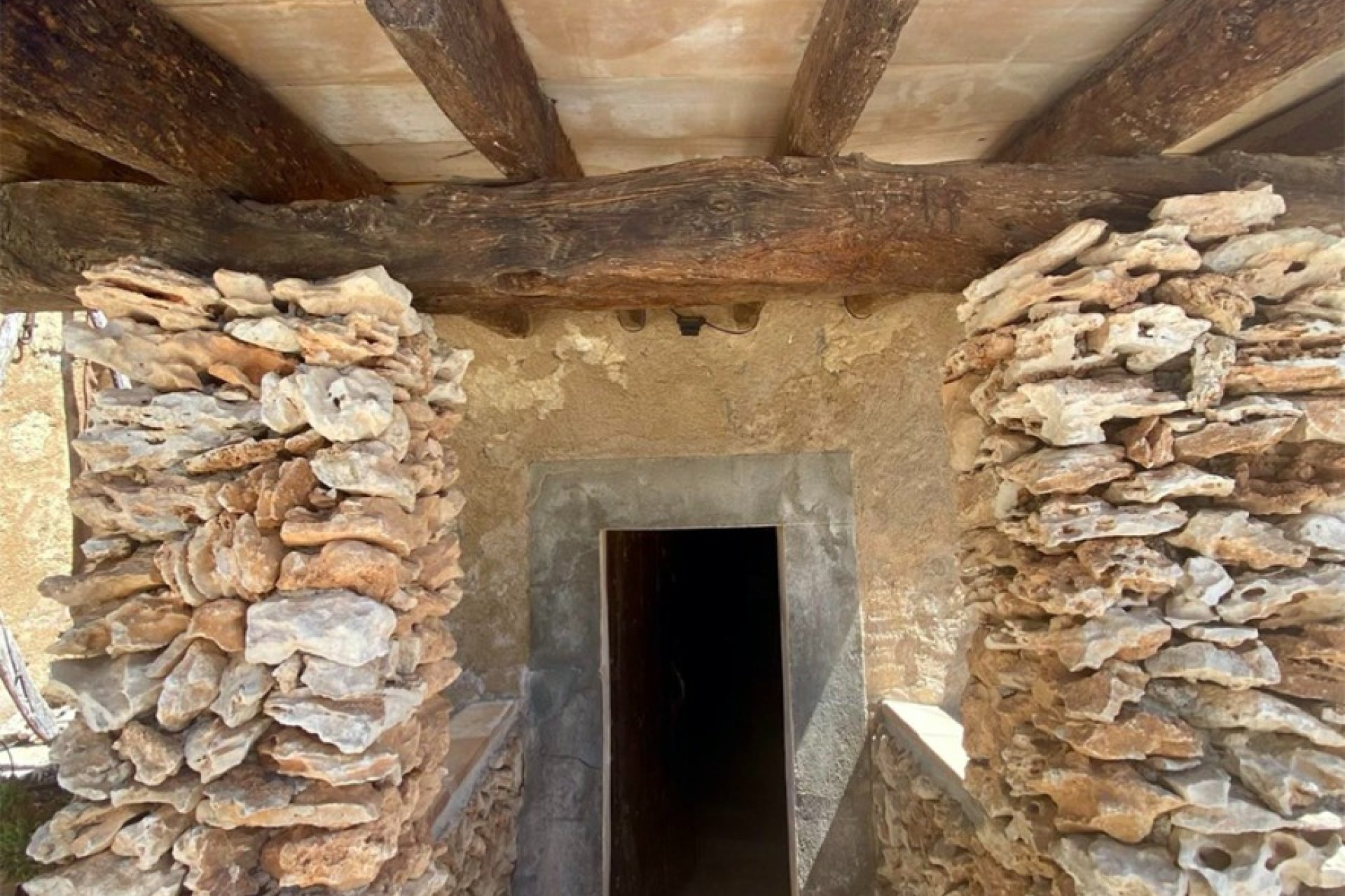 Resale - Commercial - Felanitx