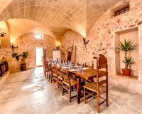 Resale - Commercial - Felanitx