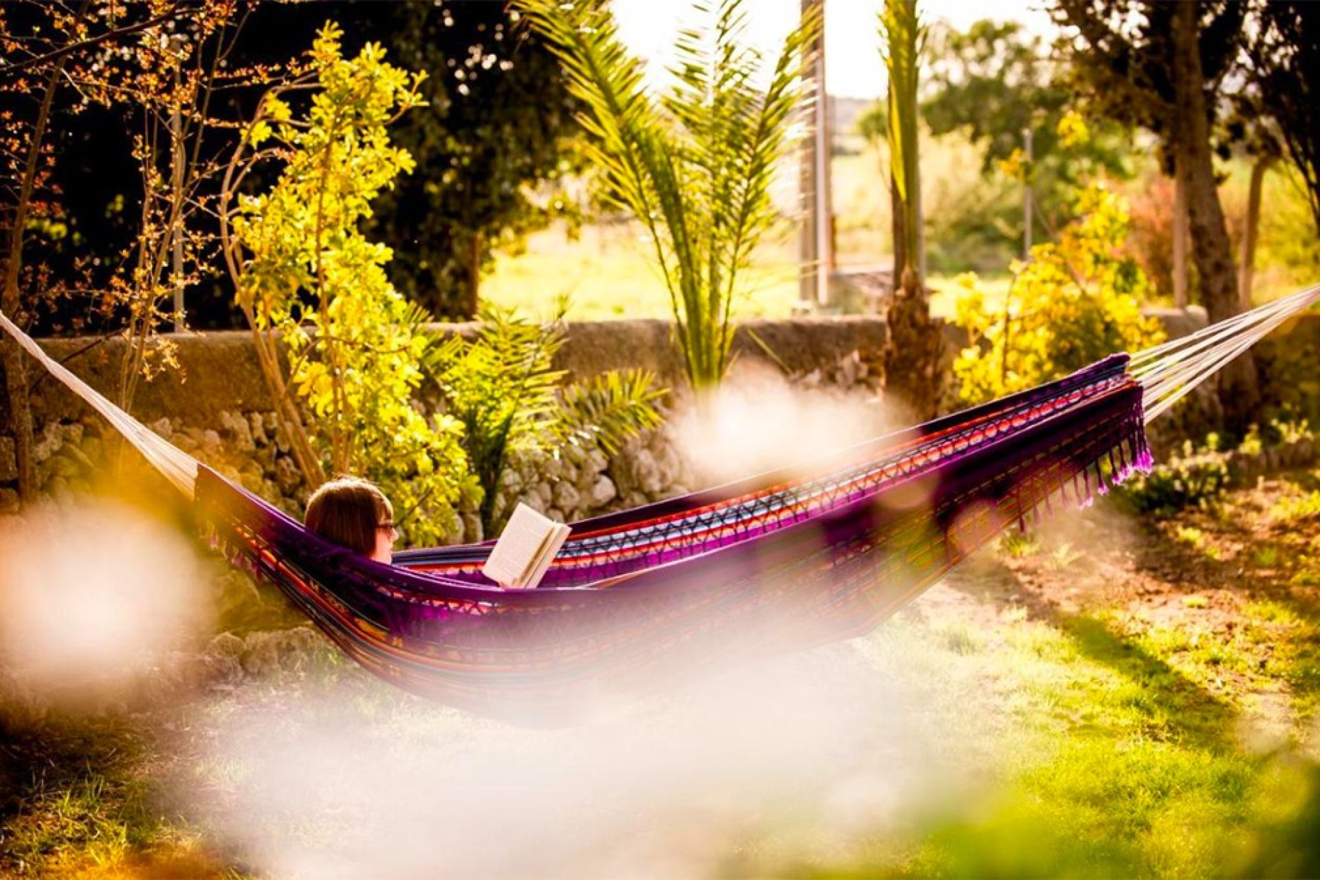 Resale - Commercial - Felanitx