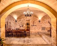 Resale - Commercial - Felanitx