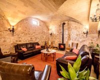 Resale - Commercial - Felanitx