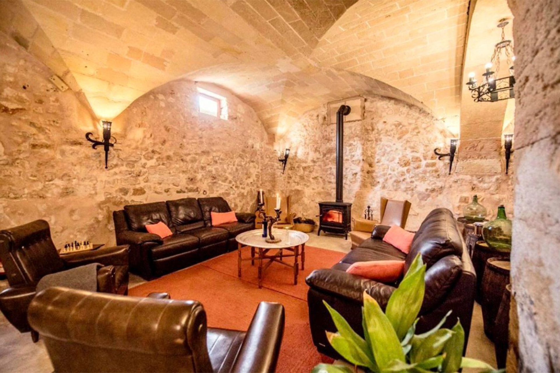 Resale - Commercial - Felanitx