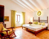 Resale - Commercial - Felanitx