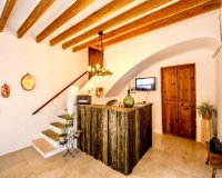 Resale - Commercial - Felanitx