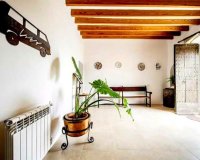 Resale - Commercial - Felanitx