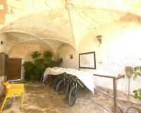 Resale - Commercial - Felanitx