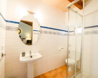 Resale - Commercial - Felanitx