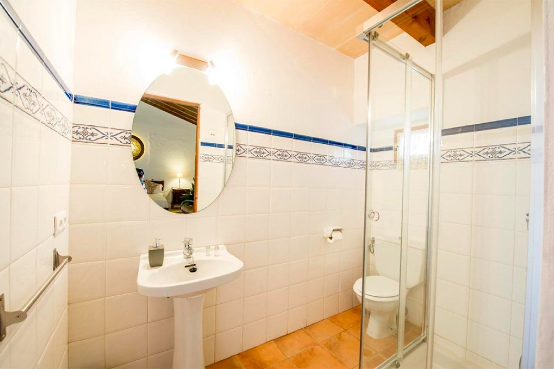 Resale - Commercial - Felanitx