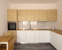 Resale - Commercial - Fuengirola - Costa del Sol