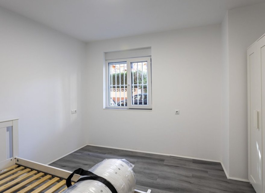 Resale - Commercial - Fuengirola - Costa del Sol