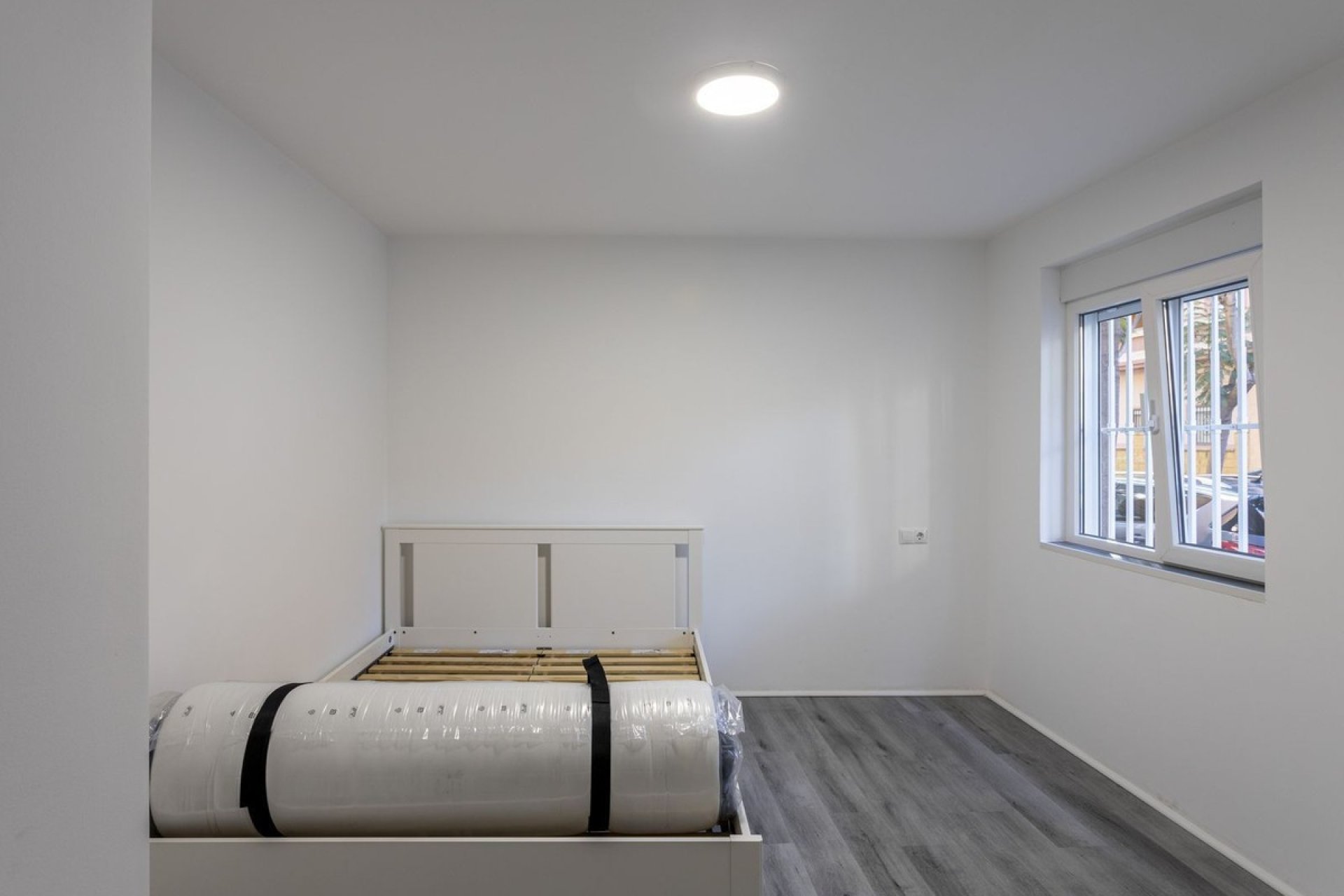 Resale - Commercial - Fuengirola - Costa del Sol