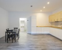 Resale - Commercial - Fuengirola - Costa del Sol