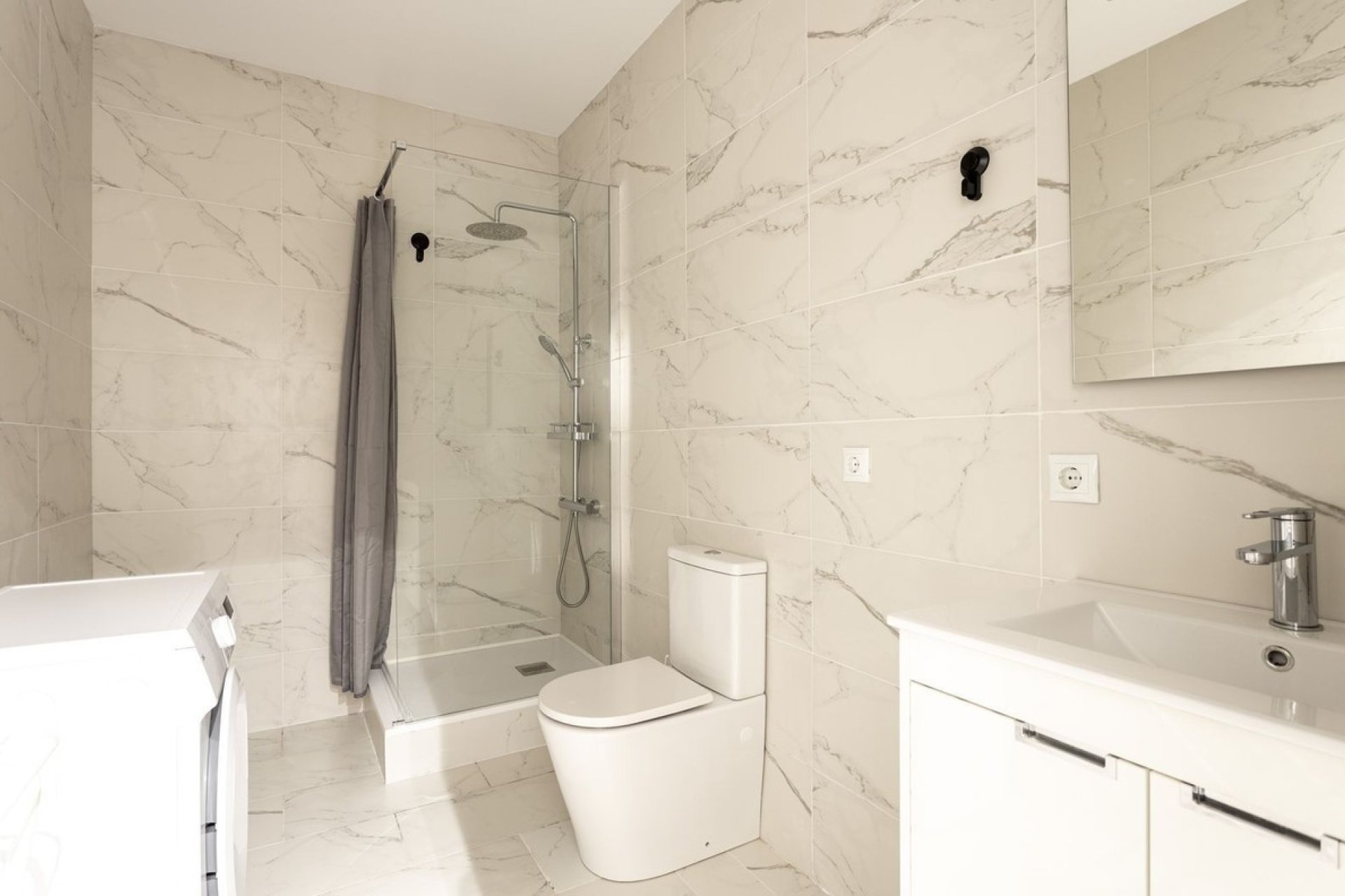 Resale - Commercial - Fuengirola - Costa del Sol