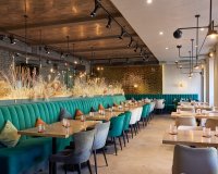 Resale - Commercial - Gracia