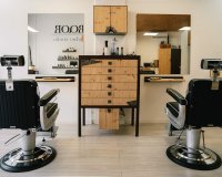 Resale - Commercial - Gracia