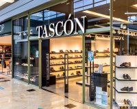 Resale - Commercial - Gracia