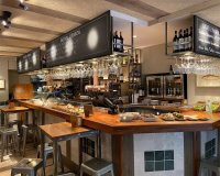 Resale - Commercial - Gracia